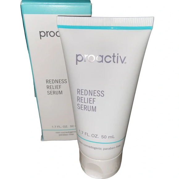 Proactiv Redness Relief Serum - Picture 1 of 3